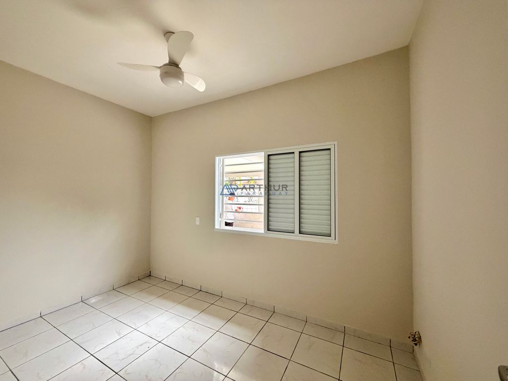 Casa 2 dormitórios à venda no Real, Praia Grande – 117 m² - foto 13