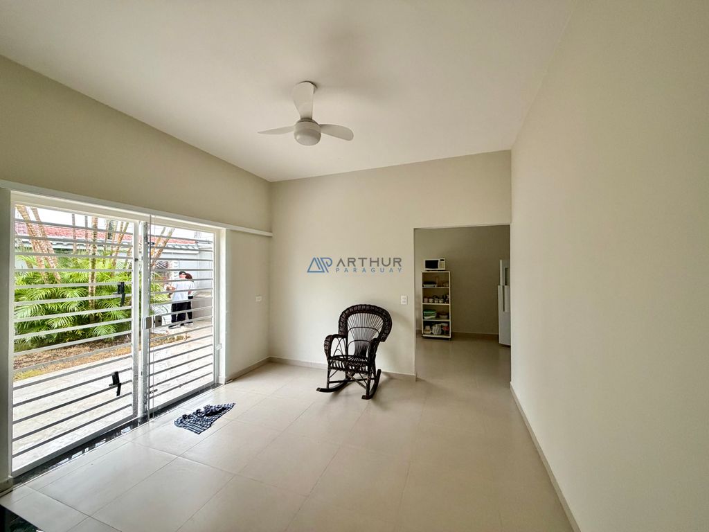 Casa 2 dormitórios à venda no Real, Praia Grande – 117 m² - foto 6
