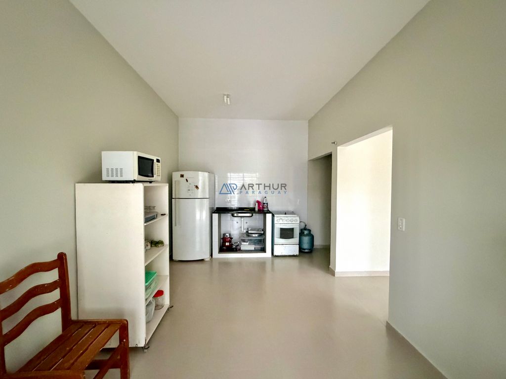 Casa 2 dormitórios à venda no Real, Praia Grande – 117 m² - foto 9