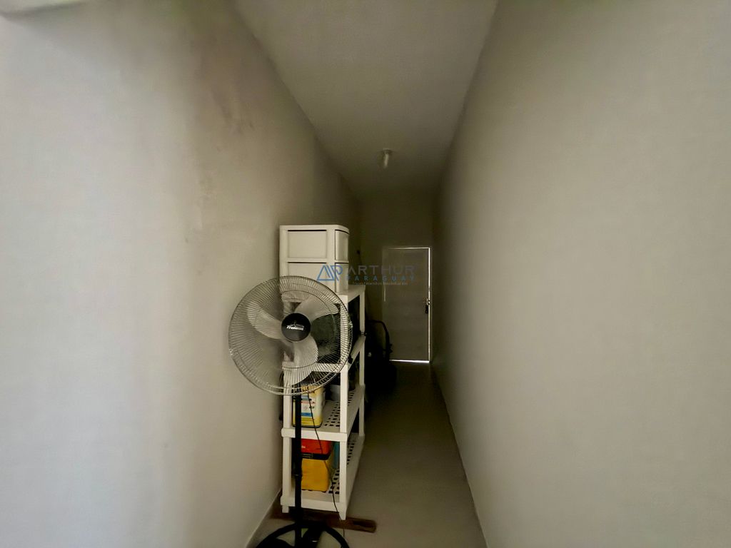 Casa 2 dormitórios à venda no Real, Praia Grande – 117 m² - foto 16
