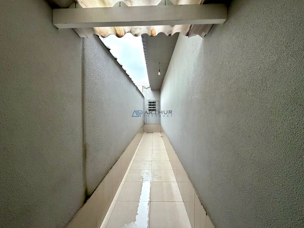 Casa 2 dormitórios à venda no Real, Praia Grande – 117 m² - foto 5