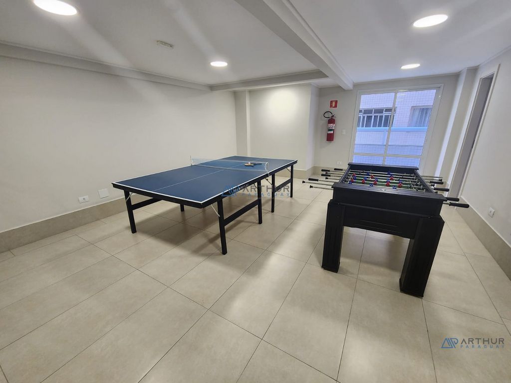 Apartamento 3 dormitórios à venda no Canto do Forte, Praia Grande – 125 m² - foto 38