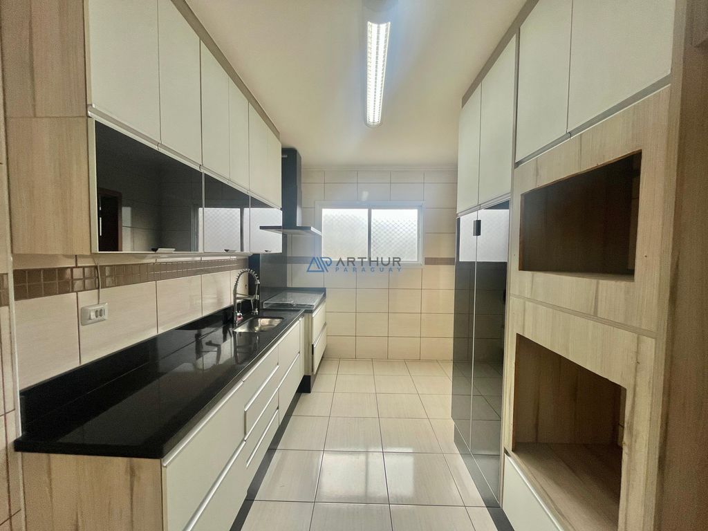 Apartamento 3 dormitórios à venda no Aviação, Praia Grande – 120 m² - foto 13