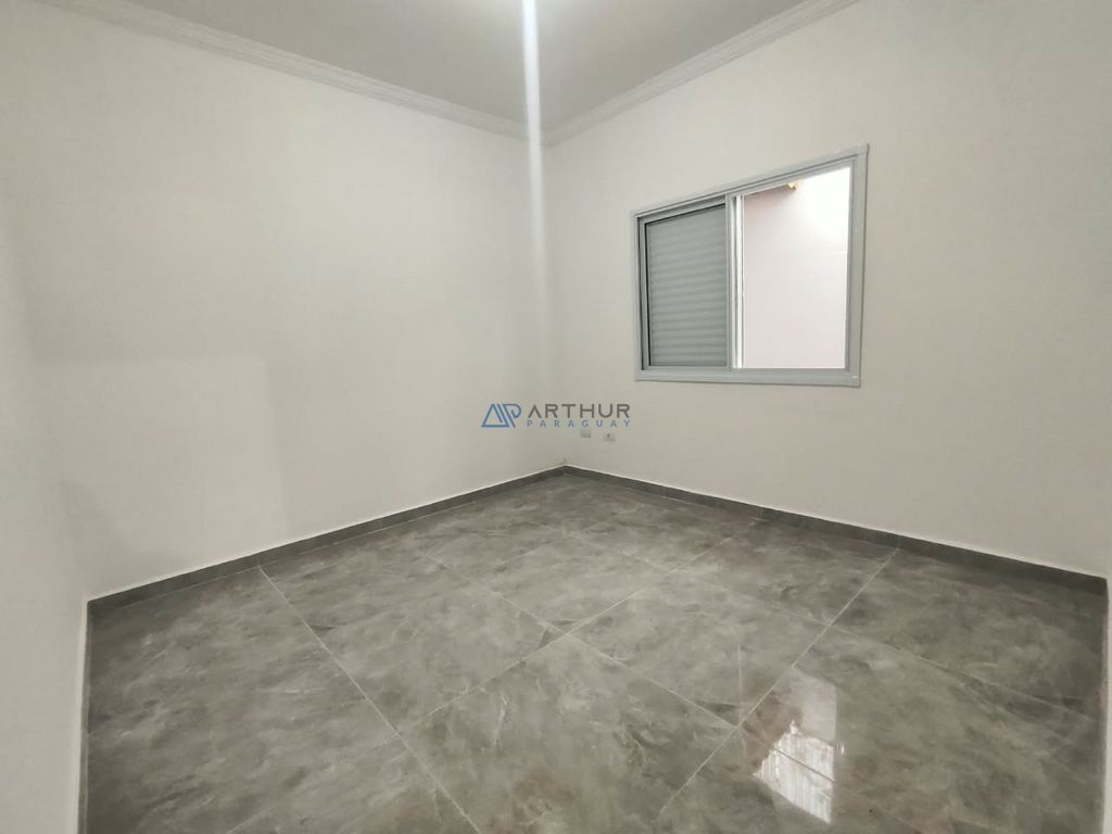 Casa 3 dormitórios à venda na Guilhermina, Praia Grande – 124 m² - foto 15