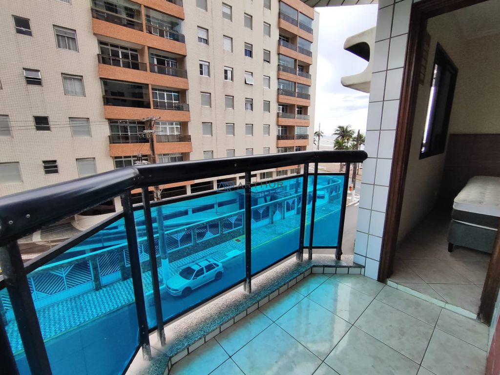 Apartamento 2 dormitórios à venda no Tupi, Praia Grande – 79 m² - foto 4