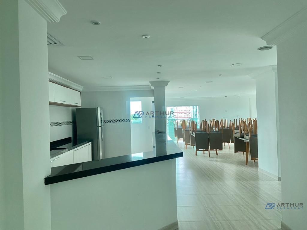 Apartamento 2 dormitórios à venda no Caiçara, Praia Grande – 95 m² - foto 21