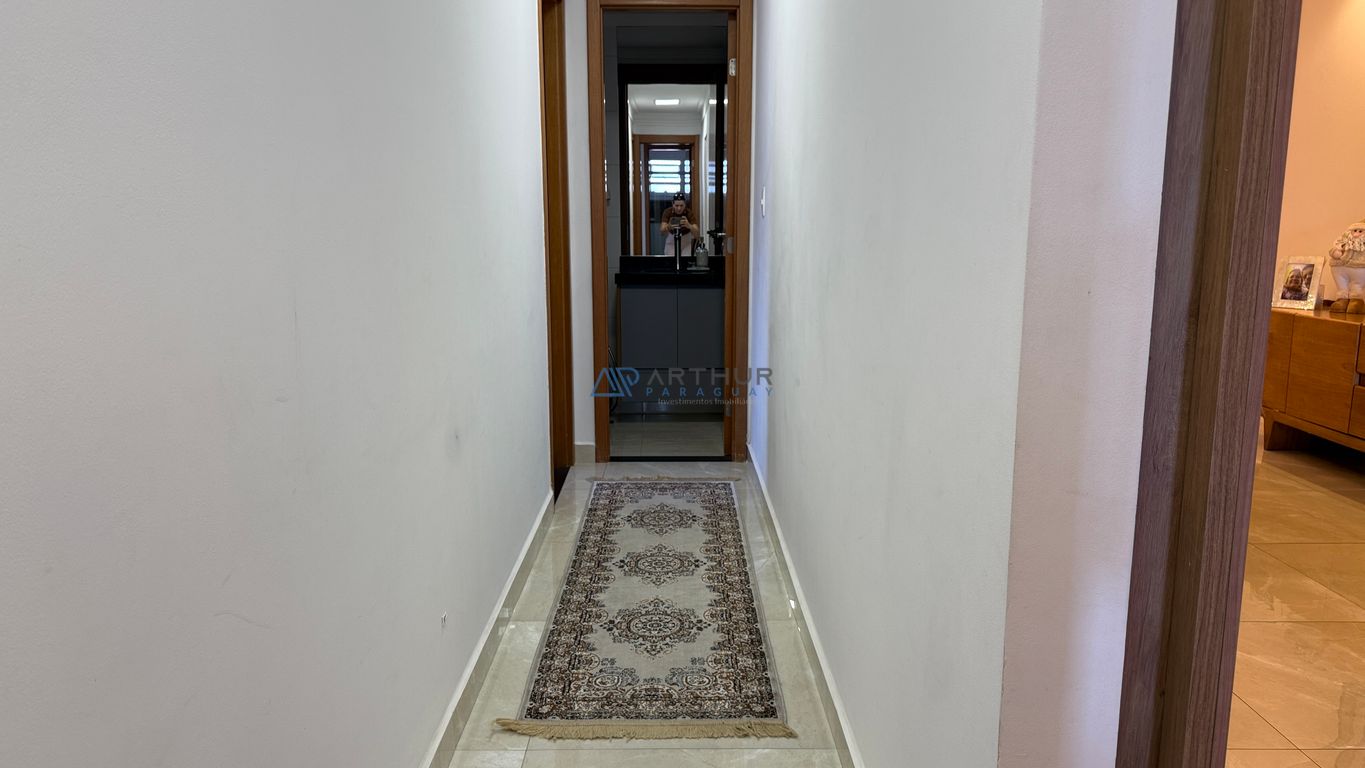 Apartamento 3 dormitórios à venda no Canto do Forte, Praia Grande – 128 m² - foto 16