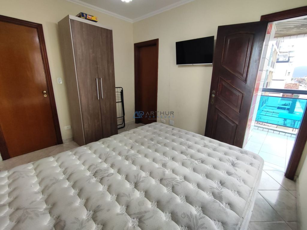 Apartamento 2 dormitórios à venda no Tupi, Praia Grande – 79 m² - foto 18