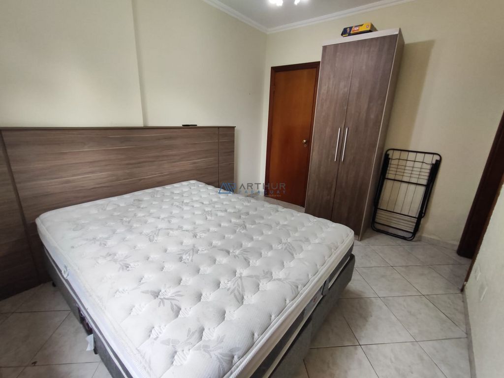 Apartamento 2 dormitórios à venda no Tupi, Praia Grande – 79 m² - foto 17