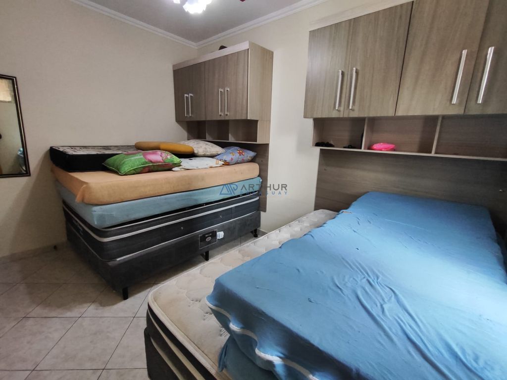 Apartamento 2 dormitórios à venda no Tupi, Praia Grande – 79 m² - foto 14