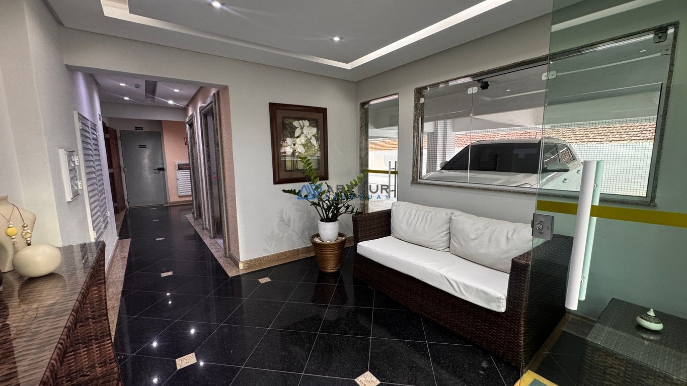 Apartamento 2 dormitórios à venda no Tupi, Praia Grande – 104 m² - foto 26