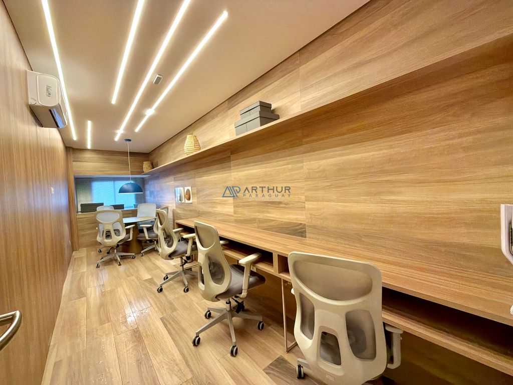 Apartamento 2 dormitórios à venda no Canto do Forte, Praia Grande – 89 m² - foto 30