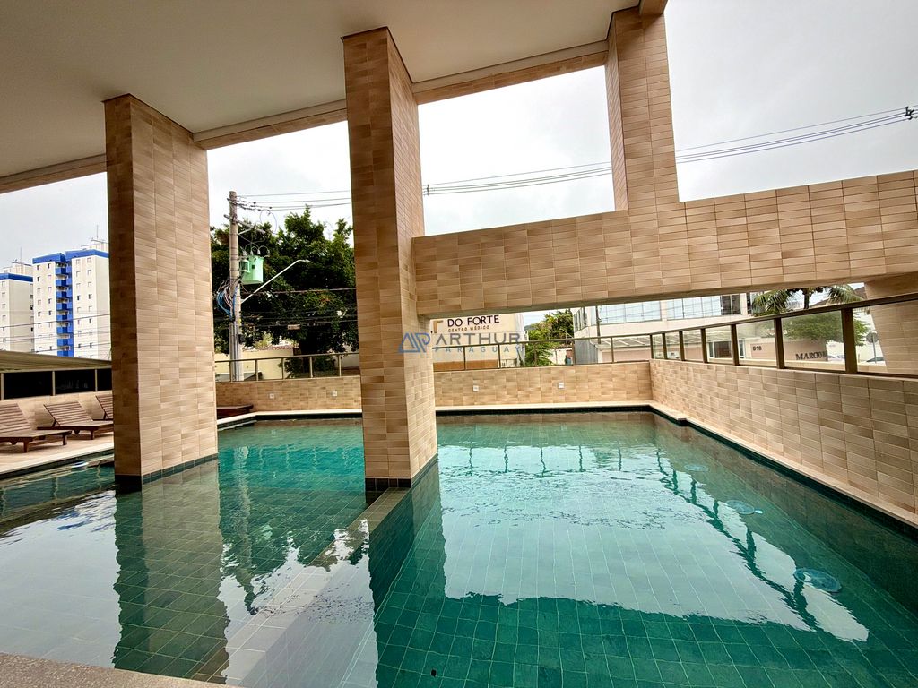 Apartamento 2 dormitórios à venda no Canto do Forte, Praia Grande – 89 m² - foto 57