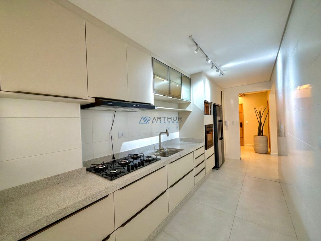 Apartamento 2 dormitórios à venda no Canto do Forte, Praia Grande – 89 m² - foto 18
