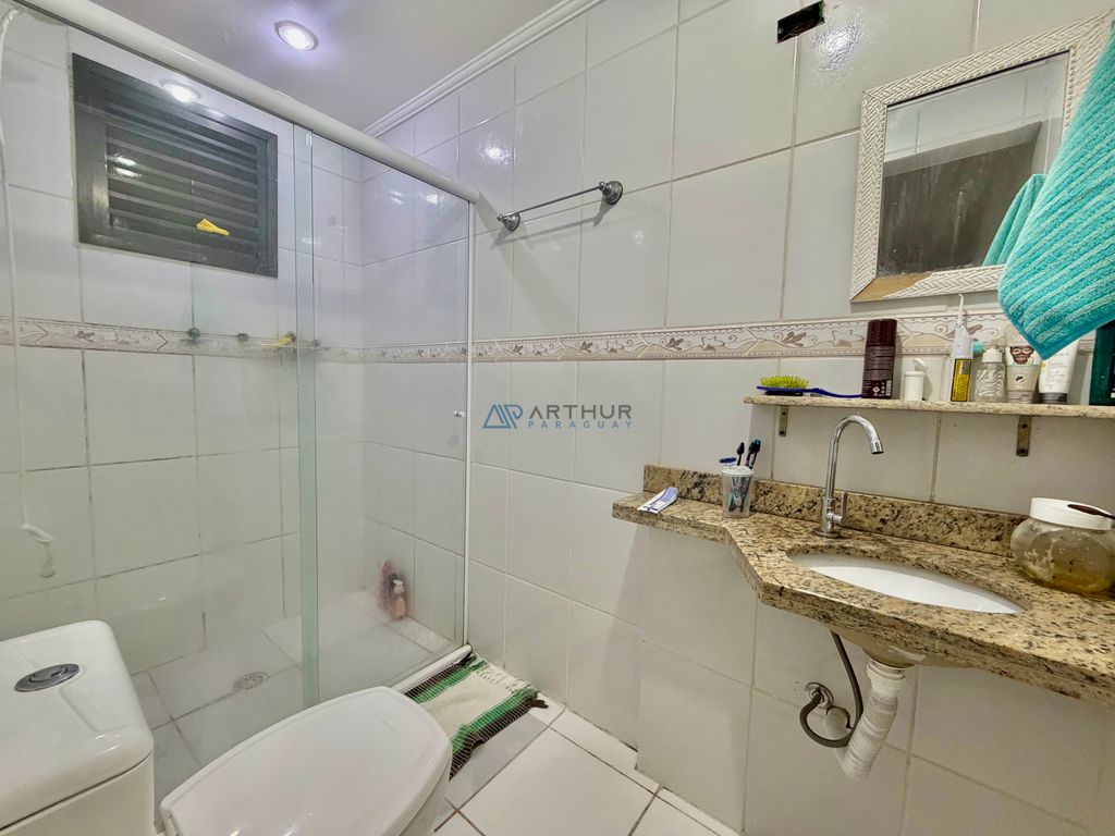 Apartamento 2 dormitórios à venda no Ocian, Praia Grande – 75 m² - foto 15