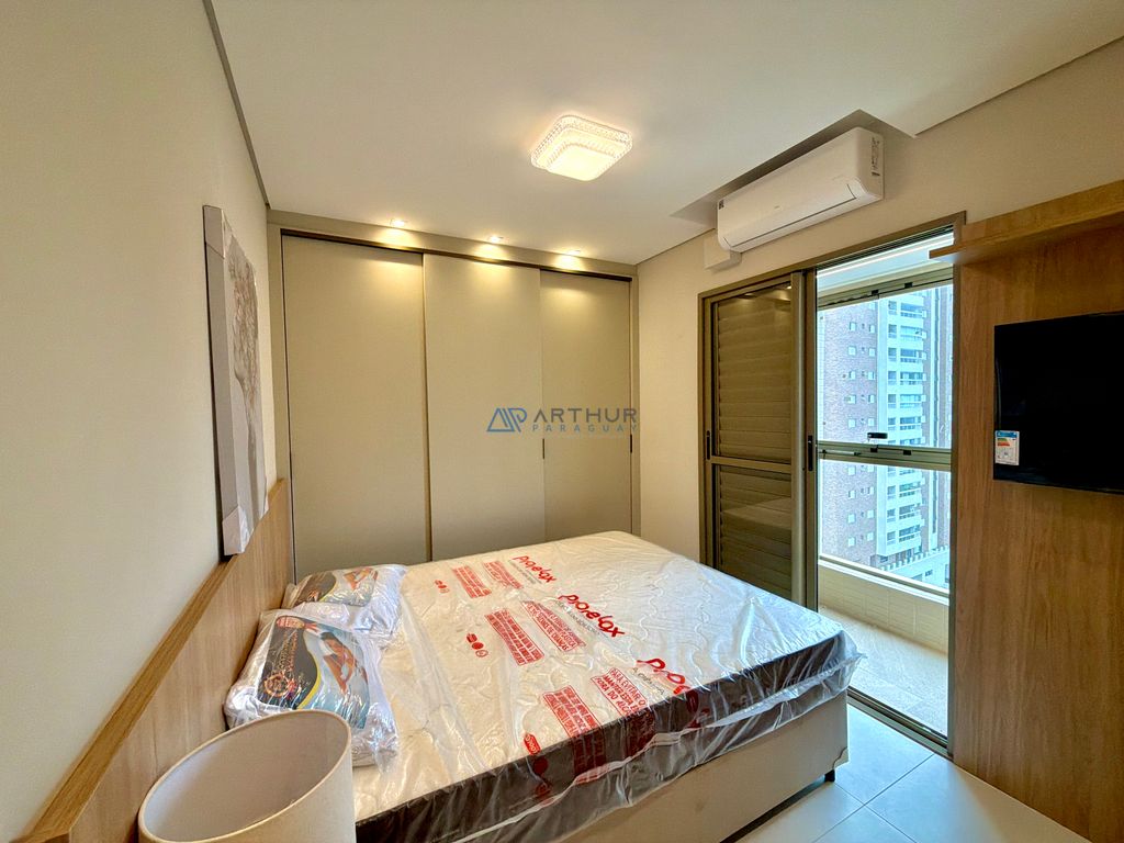 Apartamento 2 dormitórios à venda no Canto do Forte, Praia Grande – 89 m² - foto 22
