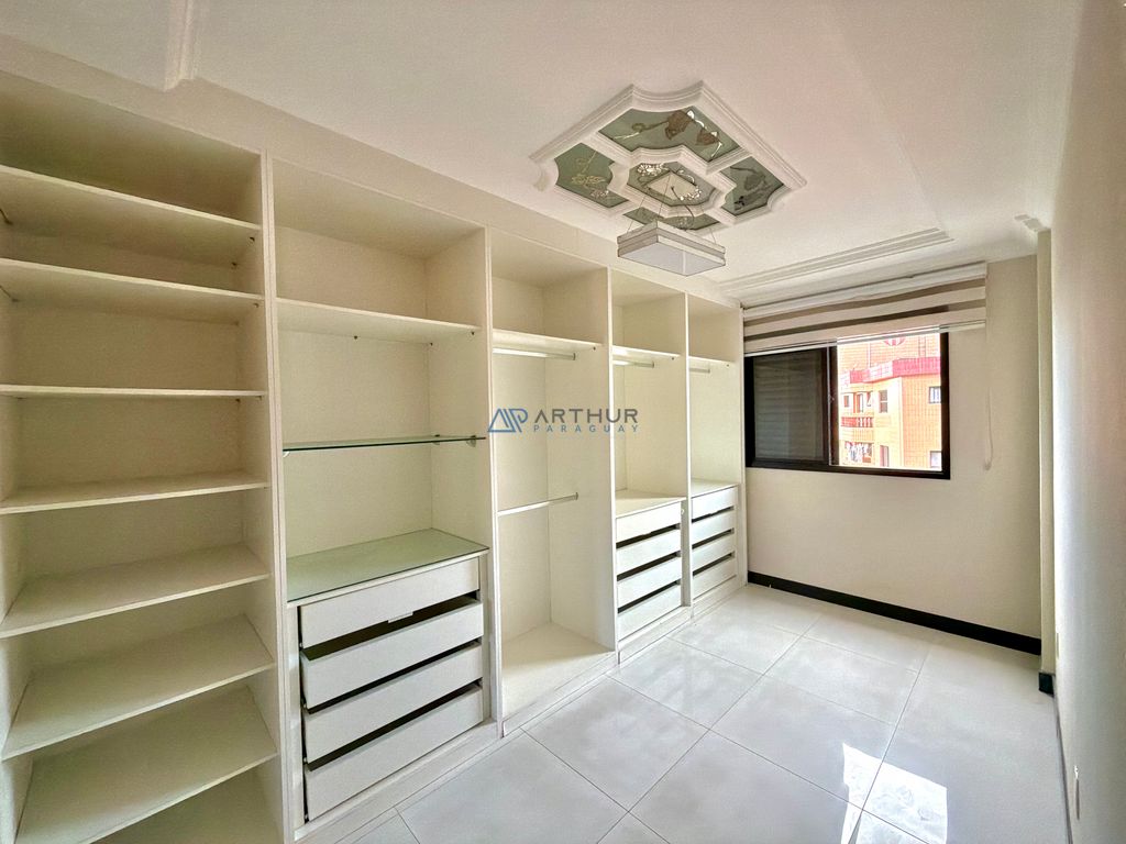 Cobertura 3 dormitórios à venda no Caiçara, Praia Grande – 115 m² - foto 14