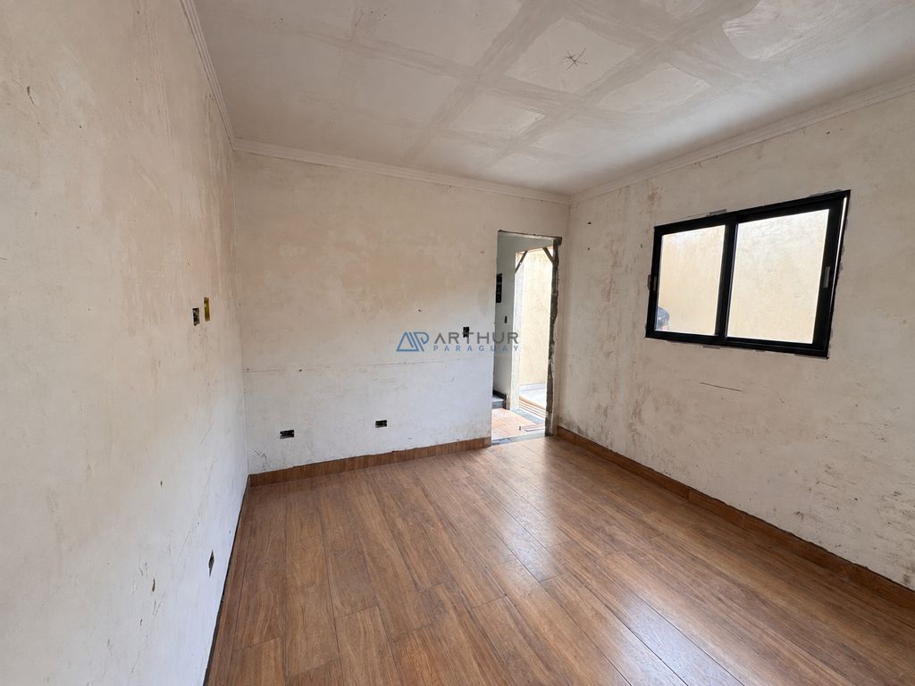 Sobrado 3 dormitórios à venda no Caiçara, Praia Grande – 125 m² - foto 7