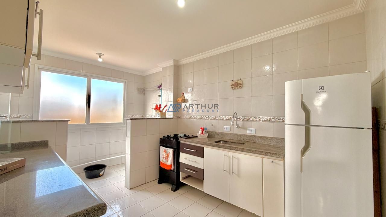 Apartamento 1 dormitório à venda no Tupi, Praia Grande – 52 m² - foto 13