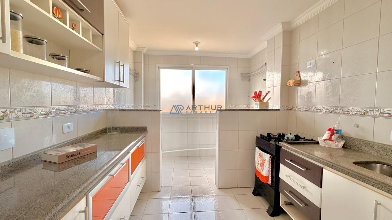 Apartamento 1 dormitório à venda no Tupi, Praia Grande – 52 m² - foto 17