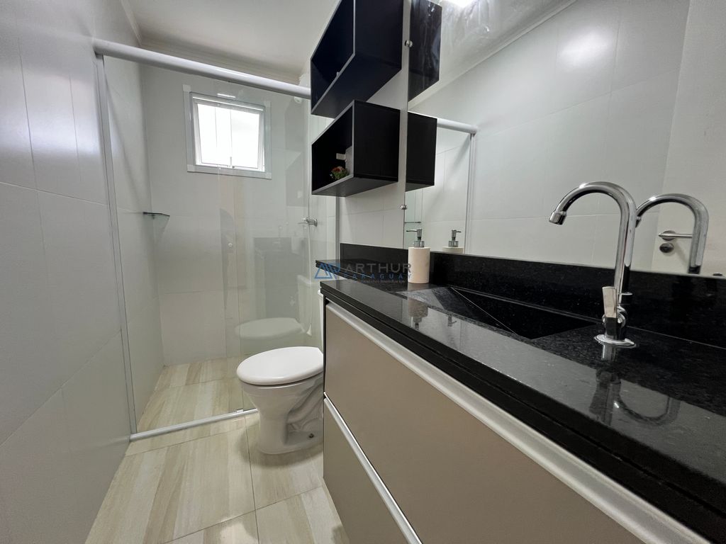 Apartamento 3 dormitórios à venda no Caiçara, Praia Grande – 102 m² - foto 15