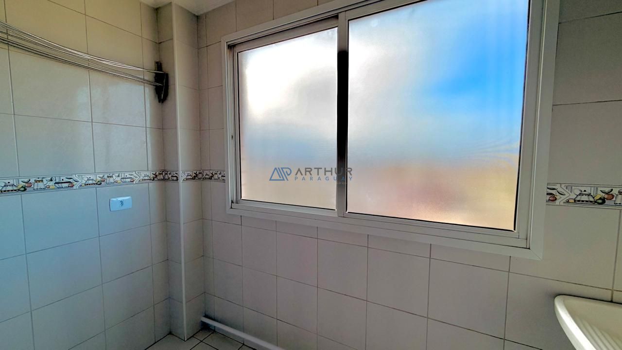 Apartamento 1 dormitório à venda no Tupi, Praia Grande – 52 m² - foto 19