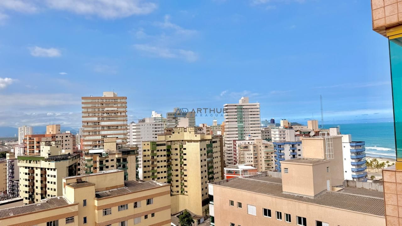 Apartamento 1 dormitório à venda no Tupi, Praia Grande – 52 m² - foto 21