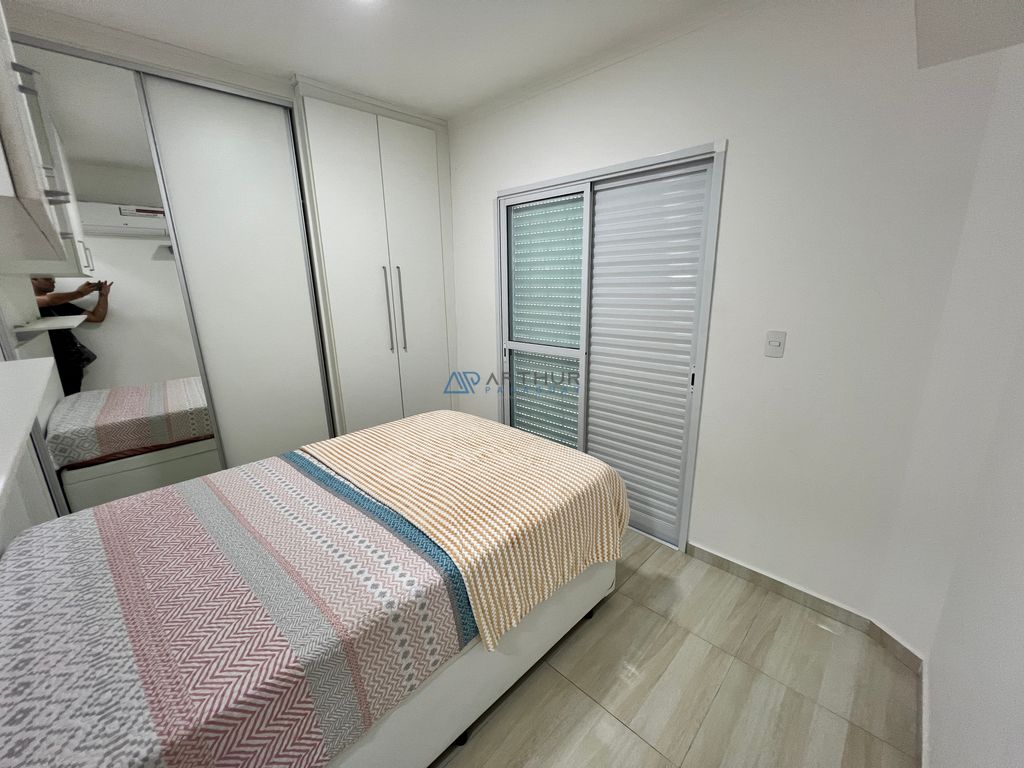 Apartamento 3 dormitórios à venda no Caiçara, Praia Grande – 102 m² - foto 16