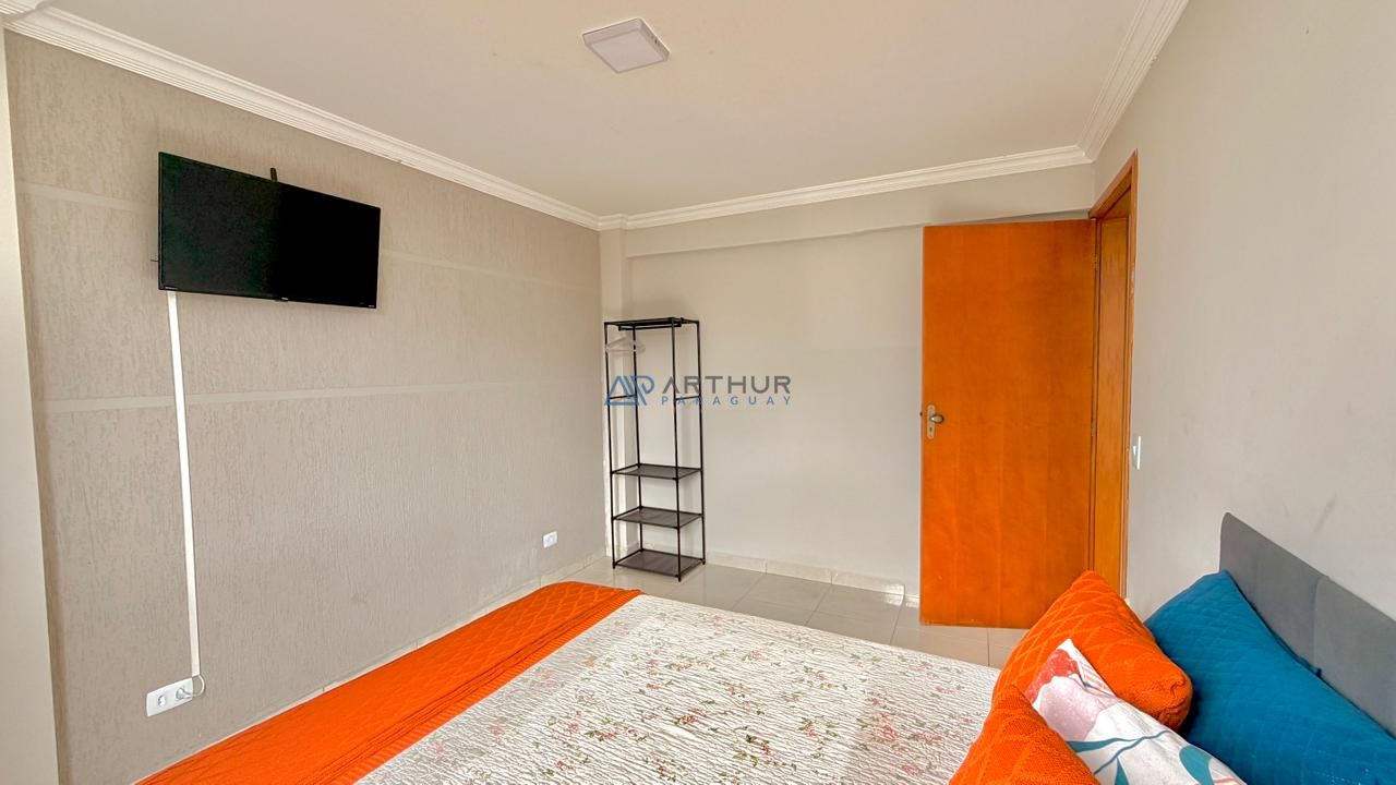 Apartamento 1 dormitório à venda no Tupi, Praia Grande – 52 m² - foto 26