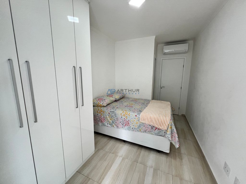 Apartamento 3 dormitórios à venda no Caiçara, Praia Grande – 102 m² - foto 21
