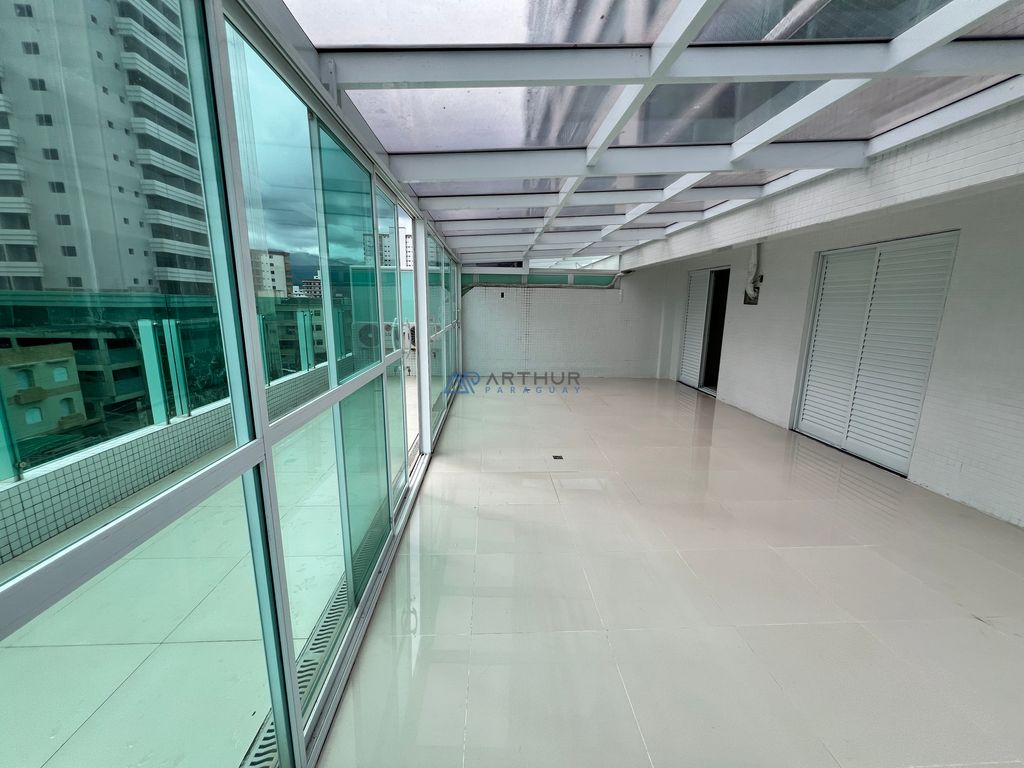 Apartamento 3 dormitórios à venda no Caiçara, Praia Grande – 102 m² - foto 23