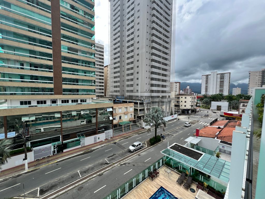 Apartamento 3 dormitórios à venda no Caiçara, Praia Grande – 102 m² - foto 28
