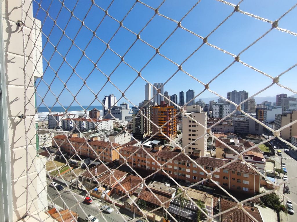 Apartamento 3 dormitórios à venda no Boqueirão, Praia Grande – 117 m² - foto 14