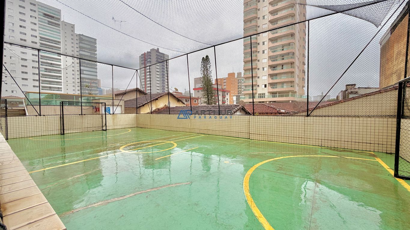 Apartamento 1 dormitório à venda no Tupi, Praia Grande – 52 m² - foto 32