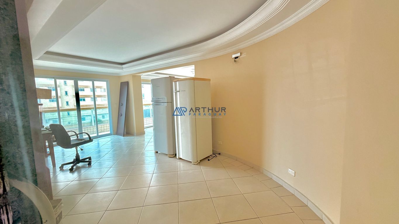 Apartamento 1 dormitório à venda no Tupi, Praia Grande – 52 m² - foto 33