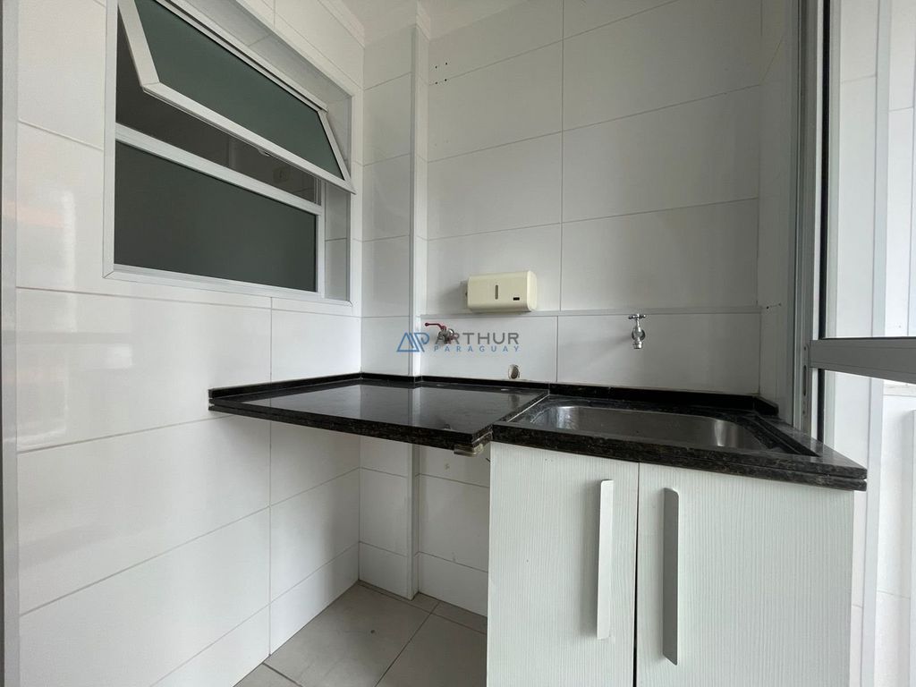Apartamento 2 dormitórios à venda no Canto do Forte, Praia Grande – 93 m² - foto 8