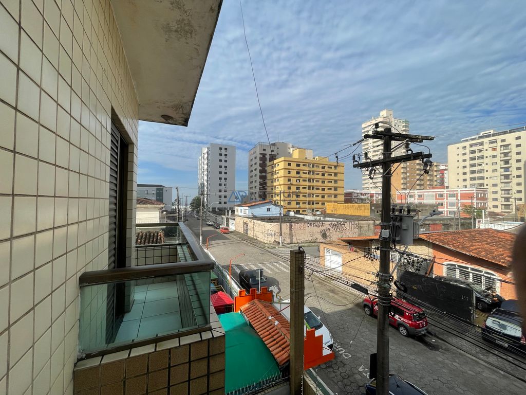 Apartamento 2 dormitórios à venda no Tupi, Praia Grande – 61 m² - foto 10