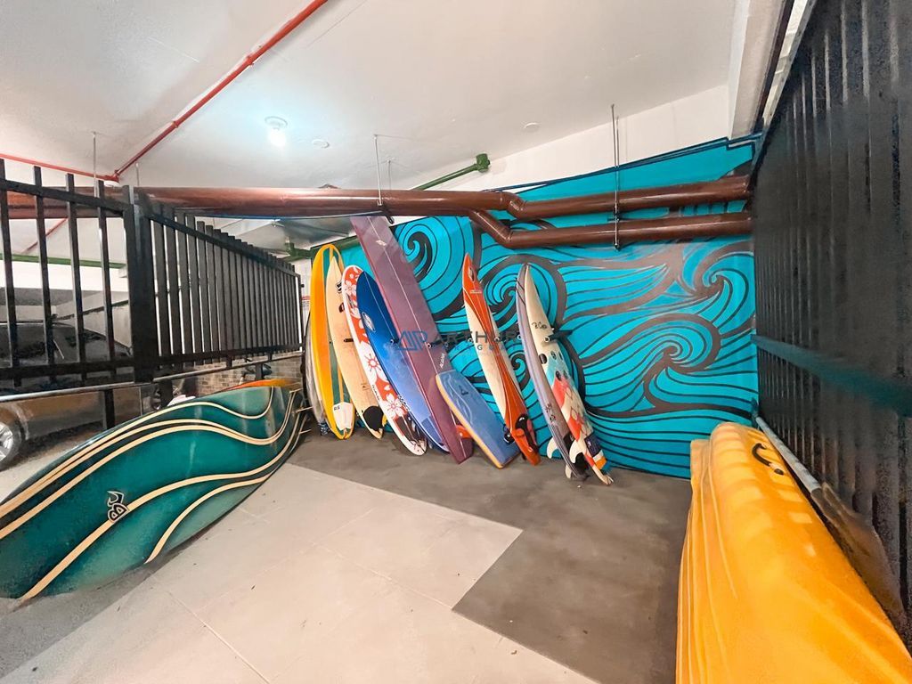 Apartamento 2 dormitórios à venda no Canto do Forte, Praia Grande – 82 m² - foto 31