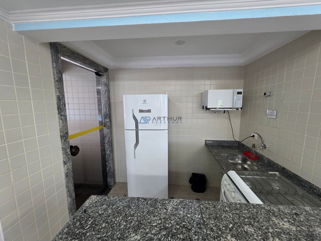Apartamento 2 dormitórios à venda no Aviação, Praia Grande – 110 m² - foto 38