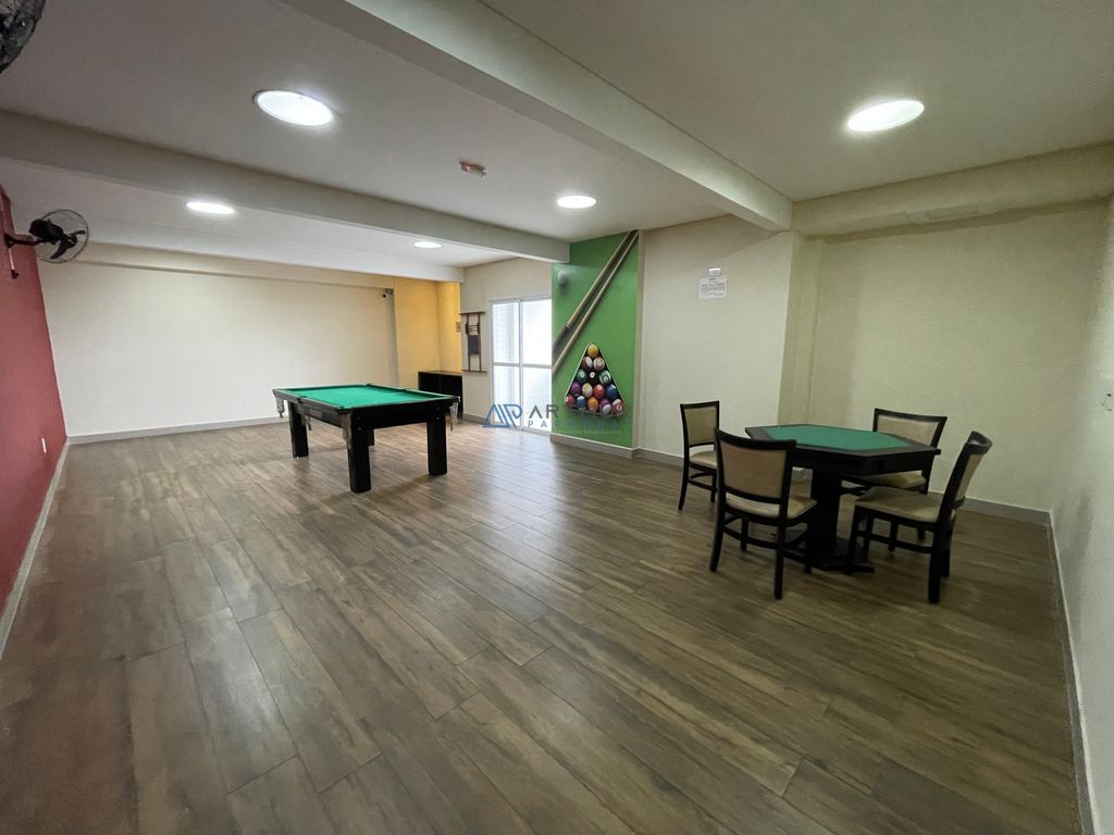 Apartamento 2 dormitórios à venda no Aviação, Praia Grande – 74 m² - foto 21