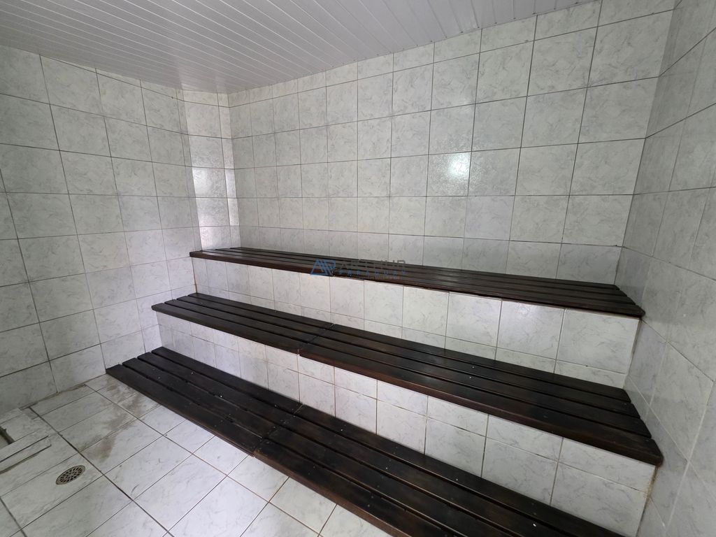 Apartamento 2 dormitórios à venda no Aviação, Praia Grande – 110 m² - foto 31