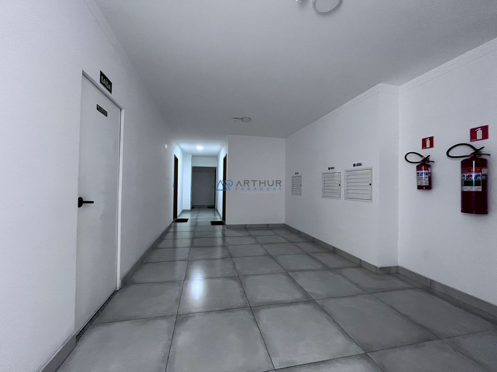 Apartamento 2 dormitórios à venda na Guilhermina, Praia Grande – 72 m² - foto 19