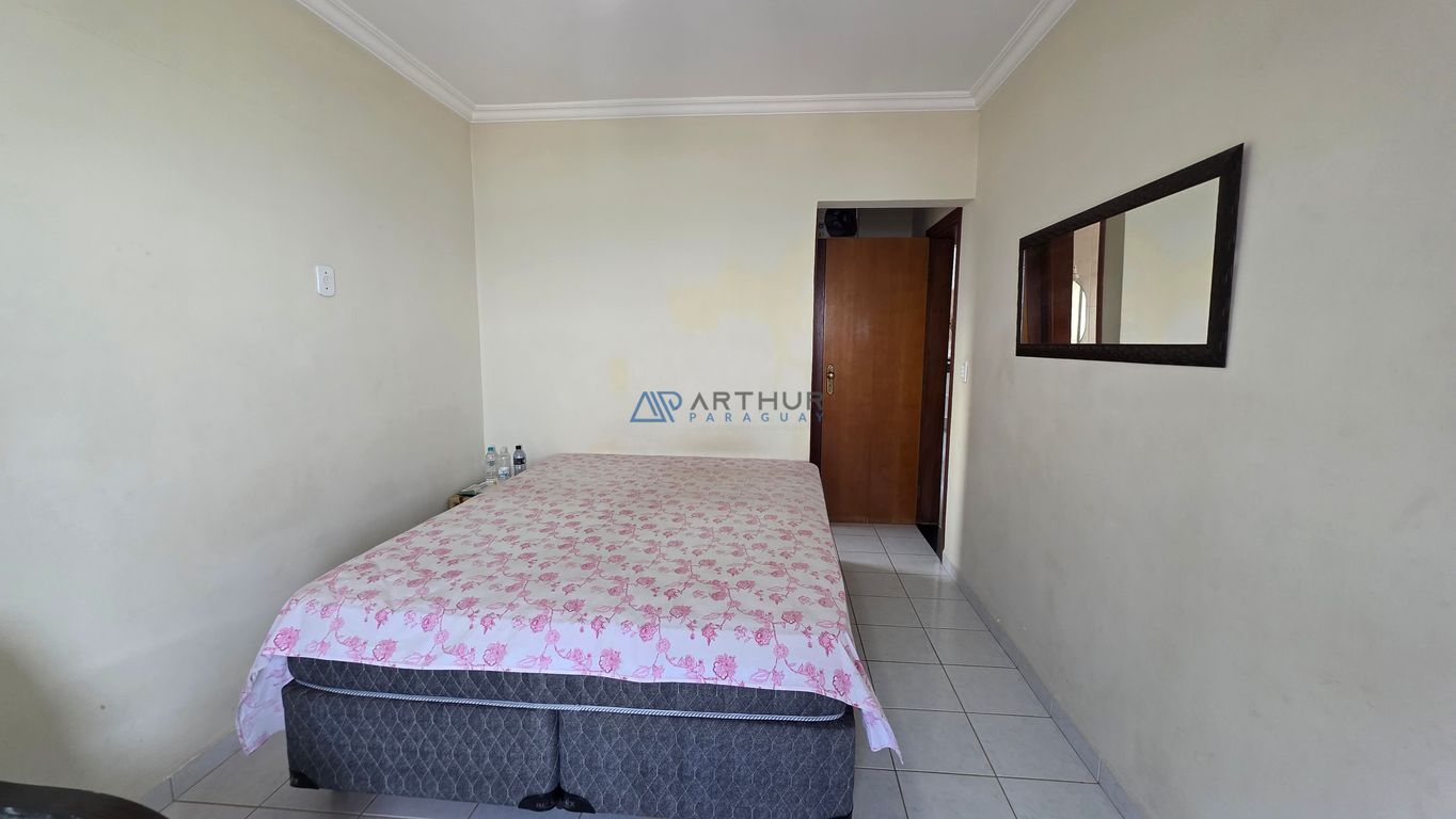 Apartamento 2 dormitórios à venda no Tupi, Praia Grande – 70 m² - foto 11