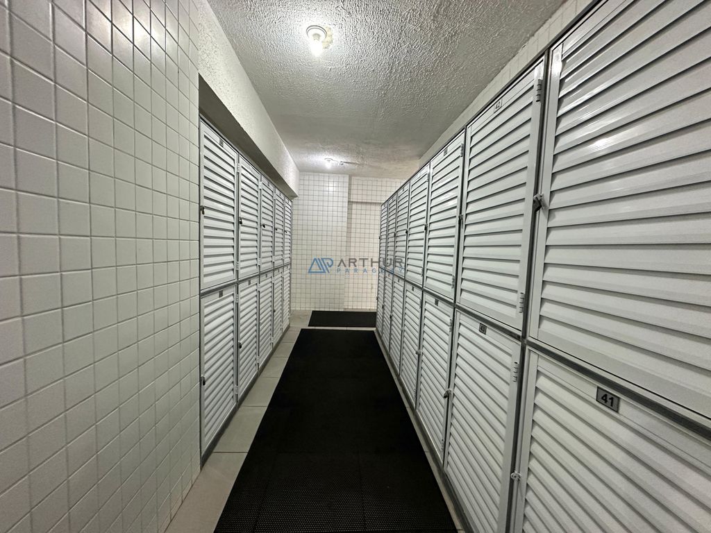 Apartamento 3 dormitórios à venda no Tupi, Praia Grande – 116 m² - foto 29