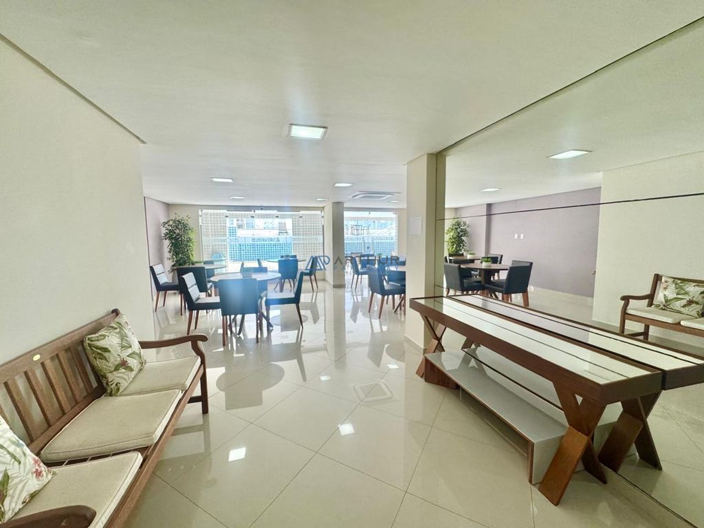Apartamento 2 dormitórios à venda no Aviação, Praia Grande – 86 m² - foto 23