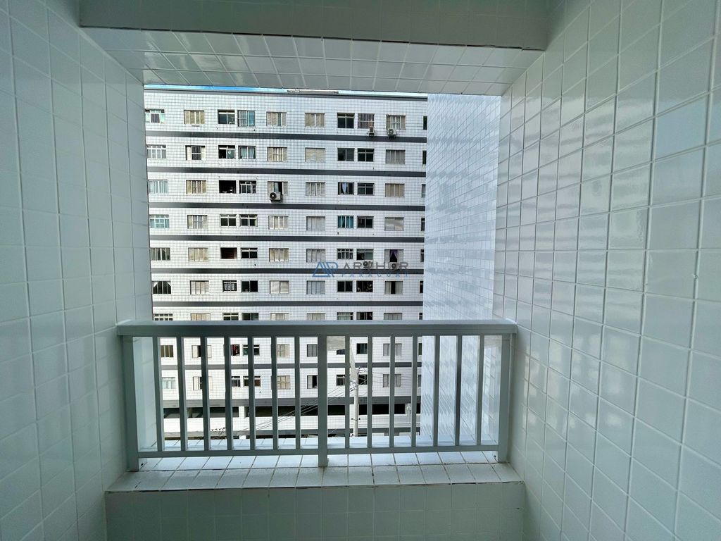 Apartamento 3 dormitórios à venda no Ocian, Praia Grande – 115 m² - foto 12