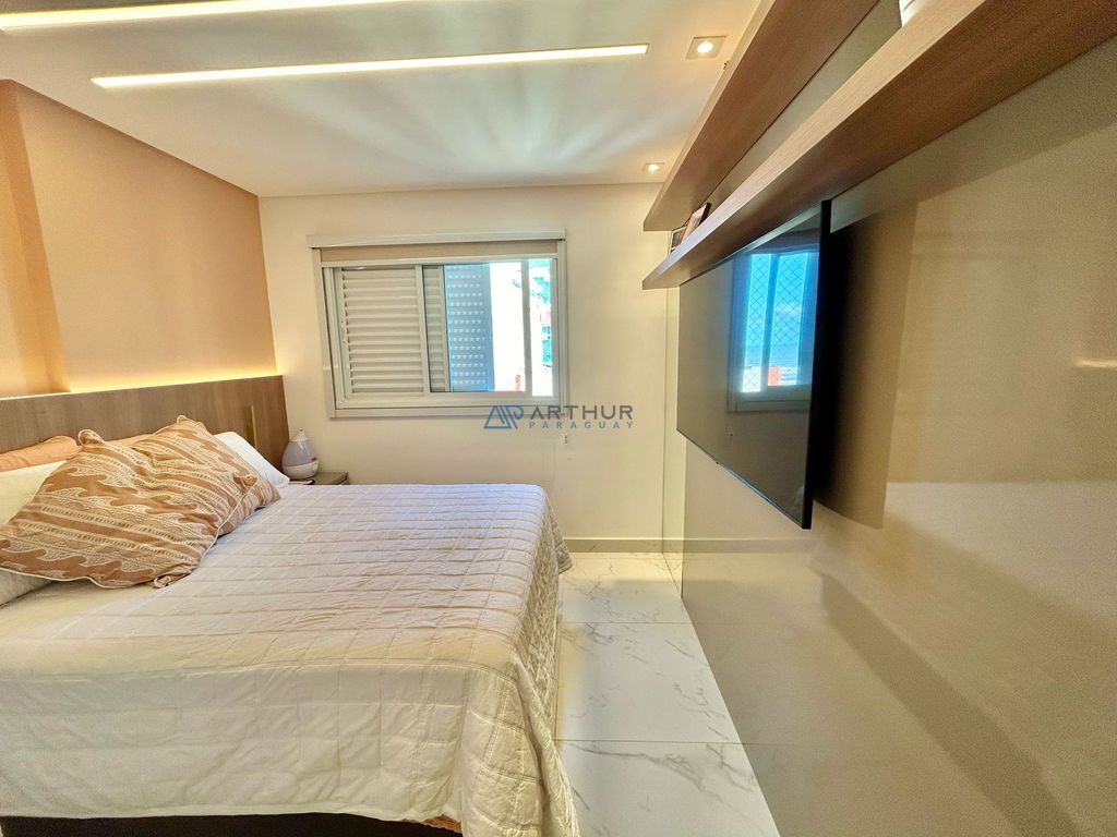 Apartamento 3 dormitórios à venda no Aviação, Praia Grande – 147 m² - foto 25