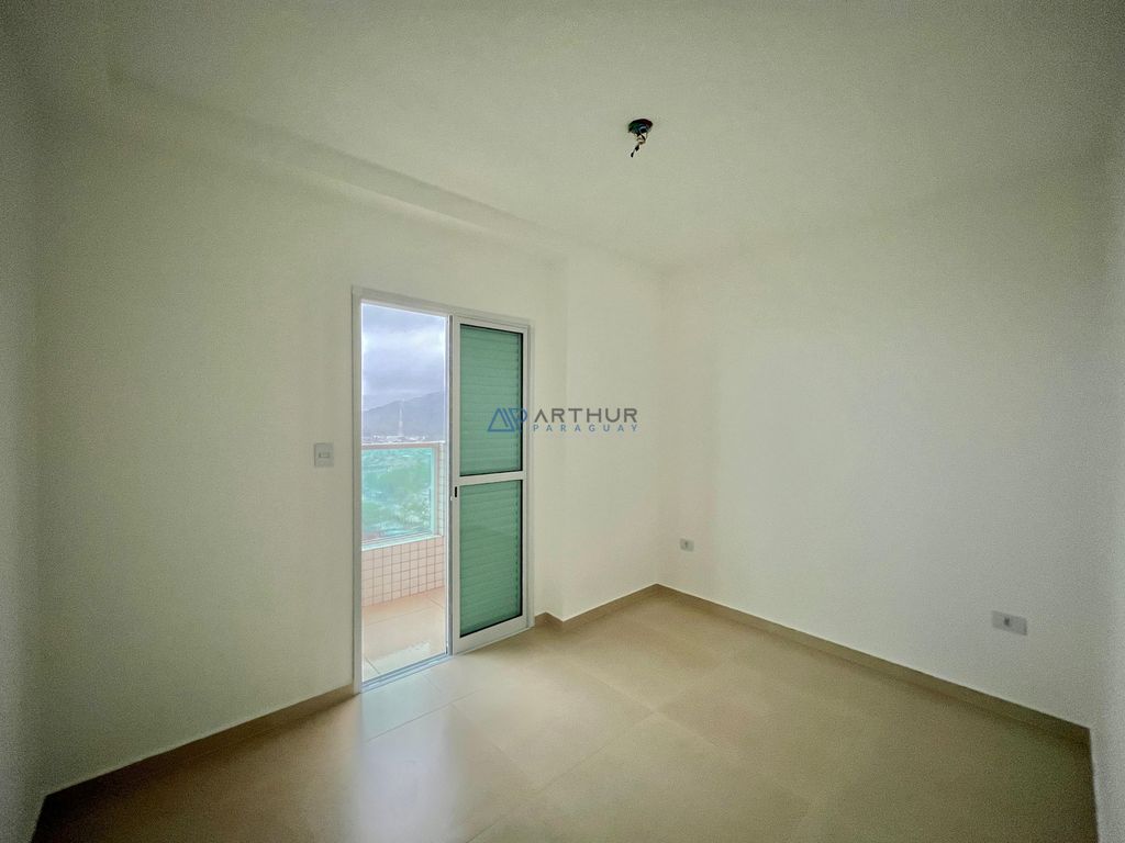 Apartamento 2 dormitórios à venda no Centro, Mongaguá – 82 m² - foto 14