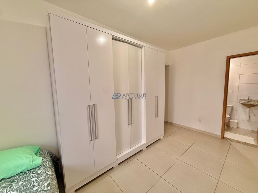Apartamento 2 dormitórios à venda no Ocian, Praia Grande – 67 m² - foto 10