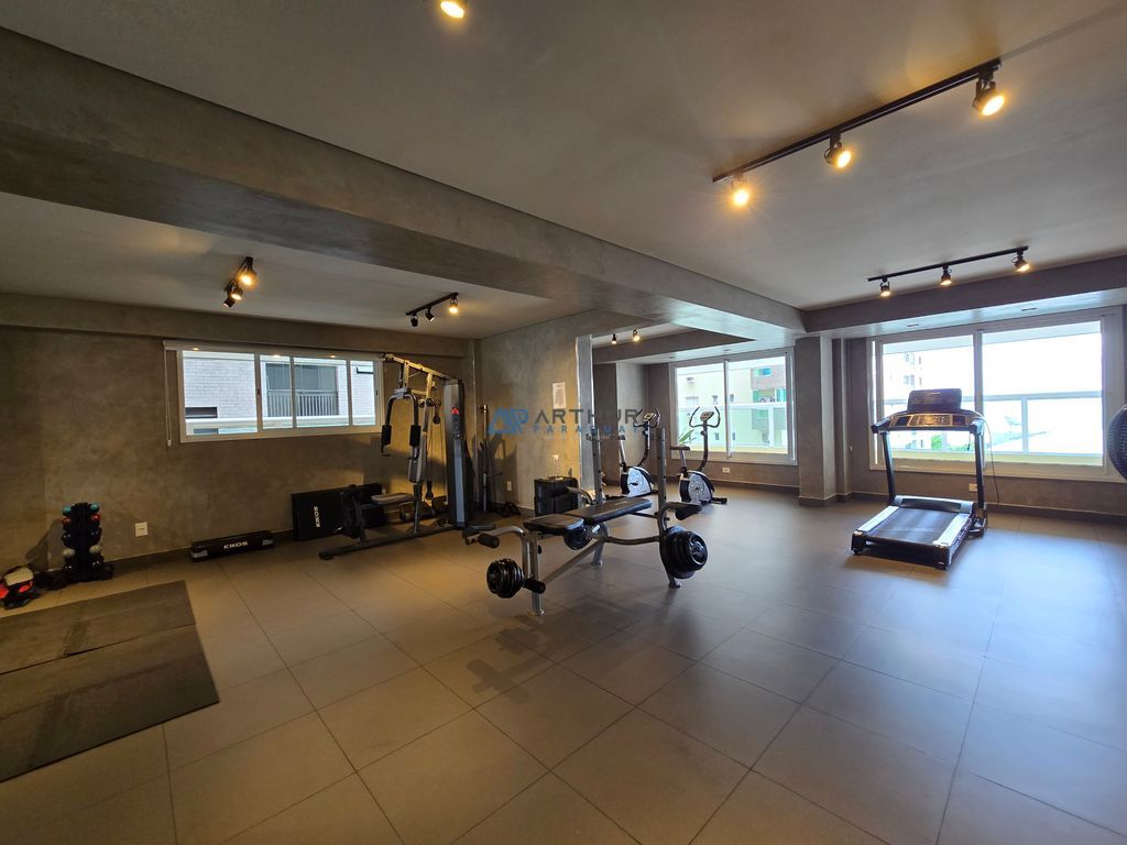 Apartamento 2 dormitórios à venda no Canto do Forte, Praia Grande – 105 m² - foto 31
